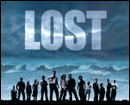 Audiences US : "Lost" bat "Les Experts 18391264