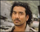 Lost selon Naveen Andrews 18408688