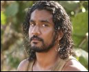 Naveen Andrews est papa 18409179