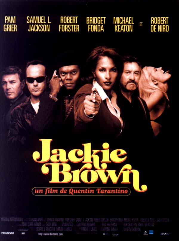 Jackie Brown 040500_af