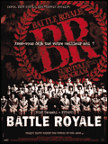 Battle Royale Battleroyale