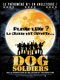 Dog soldiers Aff
