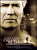 Clint Eastwood Affichette2