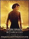 Un long dimanche de fiancaille. 18390890