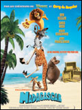 Madagascar 18424060