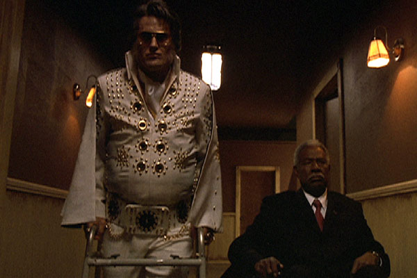 Bubba Ho-tep (2002, Don Coscarelli) 18469610