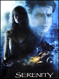 Serenity - L'ultime rébellion (Joss Whedon - 2005) 18443192