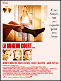 [Cinma] La Rumeur court... 18461949