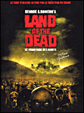 Land of the dead (le territoire des morts) 18430424