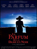 Le Parfum de la dame en noir (Bruno Podalydès - 2005) 18440196