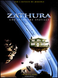 Zathura- Une aventure spatiale [Zathura: A Space Adventure] (Jon Favreau - 2004) 18453998