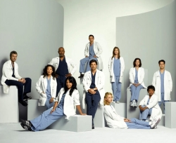 Grey's Anatomy 18808931