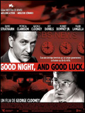 [fiche film]Good night and good luck 18460478