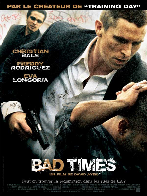 Bad Times French-Dvd-Rip 18678047