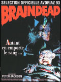 Braindead - Peter Jackson 1993 18455070