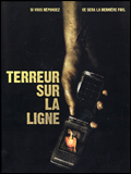 Terreur sur la ligne (2005) 18609466