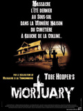 SALLE 2 - Tobe HoOper's MortuAry 18601928