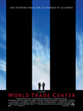 World Trade Center 18668104_vign