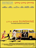 Little Miss Sunshine 18667456