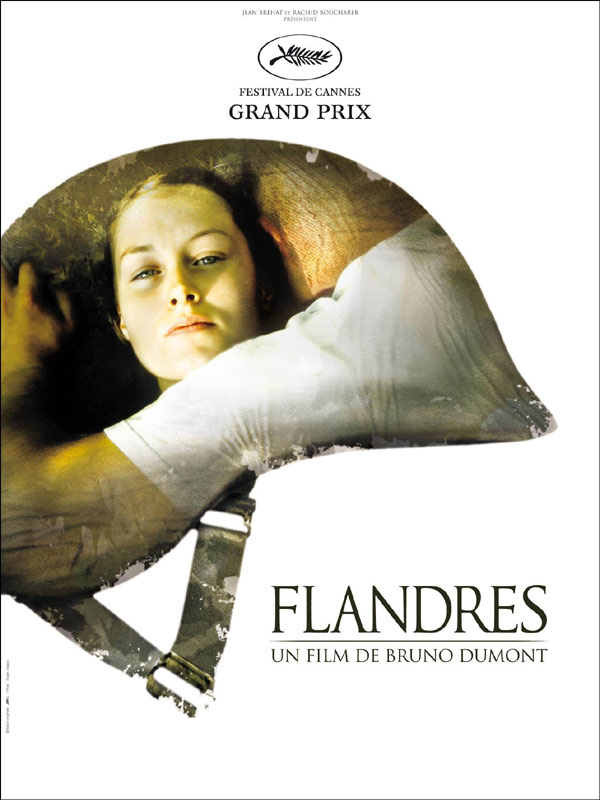 Flandres, de Bruno Dumont 18653842