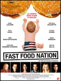 fast food nation 18685717