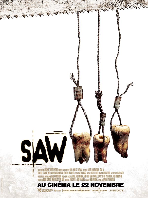 تحمل فيلم saw III الجزء الثالث والتحميل بروابط متعدده المواقع ومترجم dvd  18677703