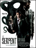 Le Serpent 18697663