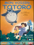 Mon voisin Totoro 18659825