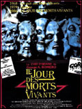 SONDAGE-->Votre film de zombies préféré! 18670841