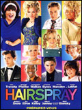 [fiche film]hairspray 18783531