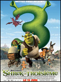 shrek le 3e 18767240