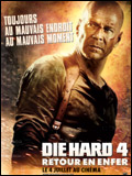 [fiche film]Die hard 4 - Retour vers l'enfer 18765027