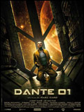 02/01 Dante 01 18869506