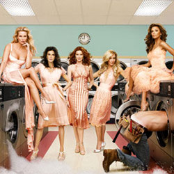 Desperate Housewives 18820431