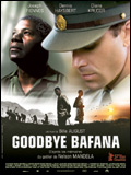 Avril 2007 : Goodbye Bafana 18742094