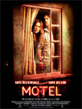 MOTEL (horreur 2007) 18771587