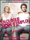 [fiche film]En cloque, mode d'emploi 18802315