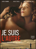 Les Films du Moment 18757110