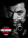 Mesrine : L'Instinct de mort 18990266