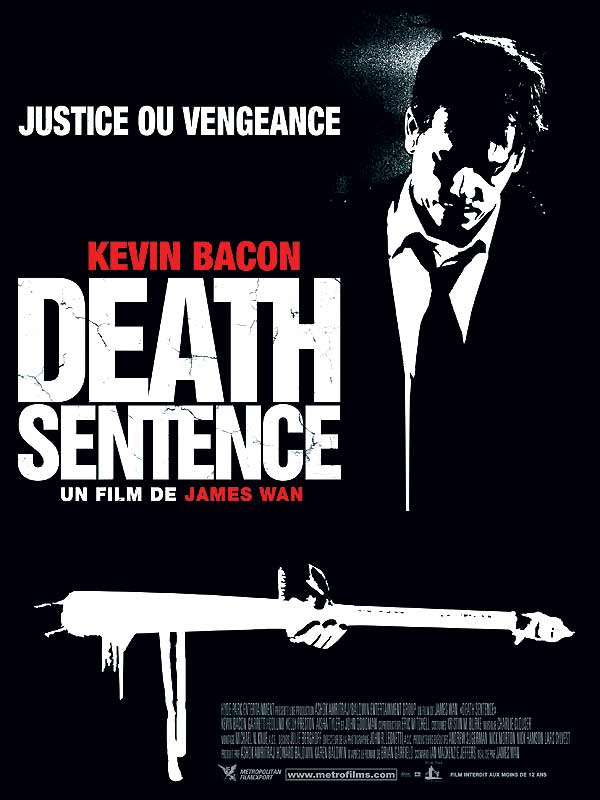 Death Sentence 18869561