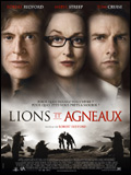 Lions et Agneaux 18829923