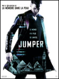 [Film] Jumper 18888245