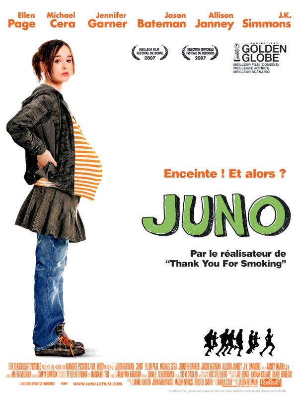 Juno (Jason Reitman - 2007) 18883116