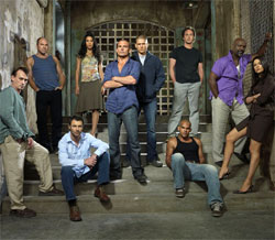 Prison Break S03 E11 18891230