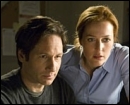 X-files : les films 18891309