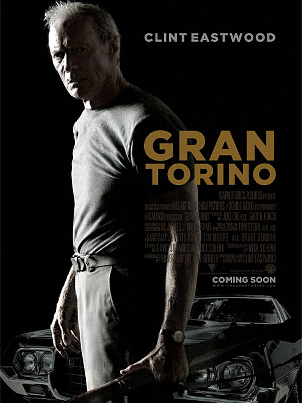 Gran Torino 19002309