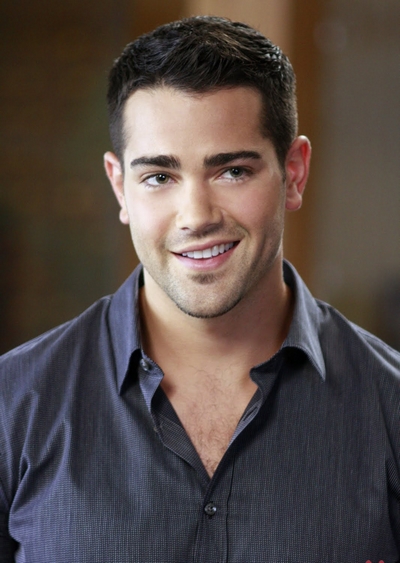     - photos Jesse Metcalfe  19171720