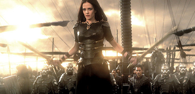 300: Rise of an Empire 20535632