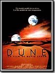 Dune (David Lynch - 1984) 000289