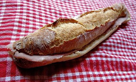 [Acceptée]Candidature Swista Jambon-beurre